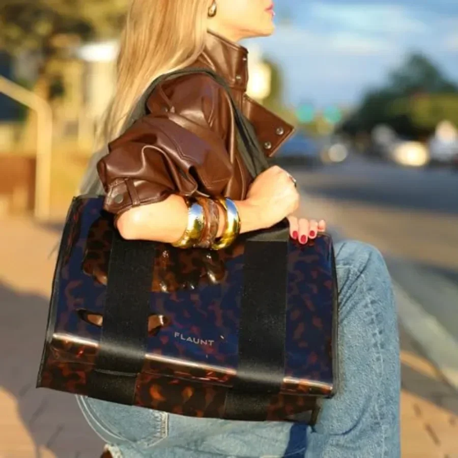 Everyday Tote Bag with Phone P - Women'S Bags Everyday บทวิจารณ์และราคา