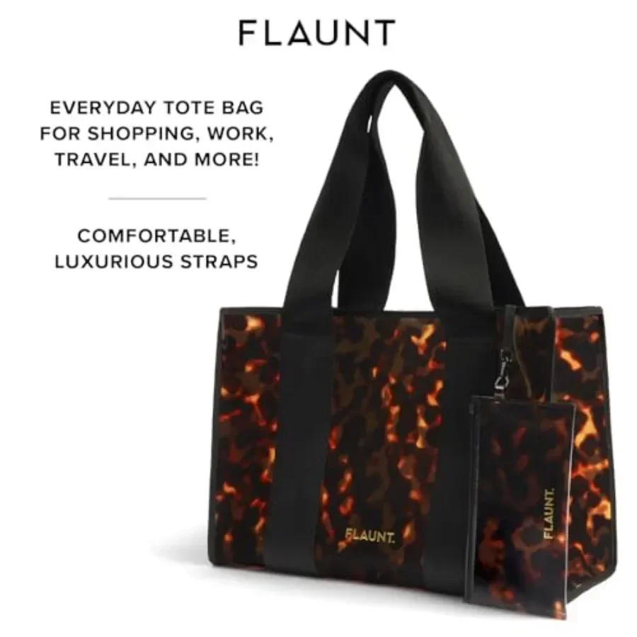 Everyday Tote Bag with Phone P - Women'S Bags Everyday บทวิจารณ์และราคา