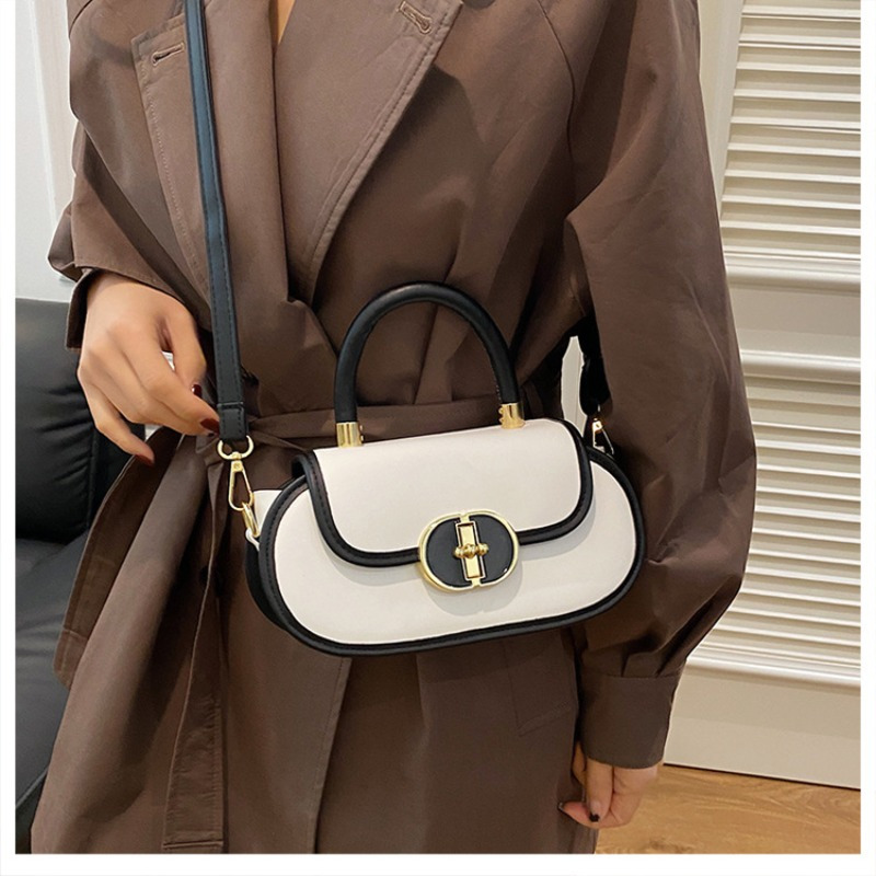 Women's Elegant Small Square C - Women'S Work Bags Designer บทวิจารณ์และราคา