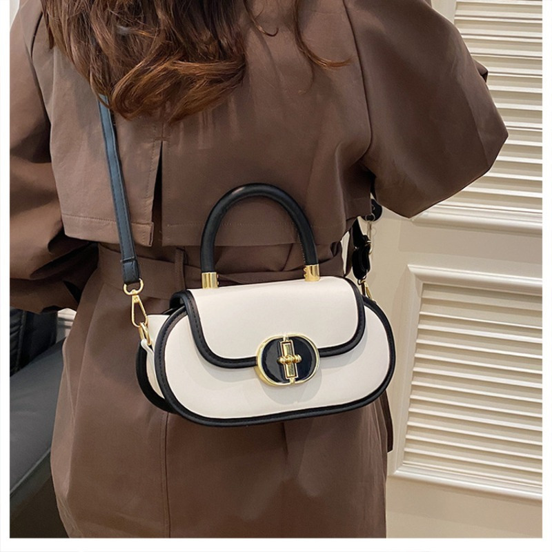 Women's Elegant Small Square C - Women'S Work Bags Designer บทวิจารณ์และราคา