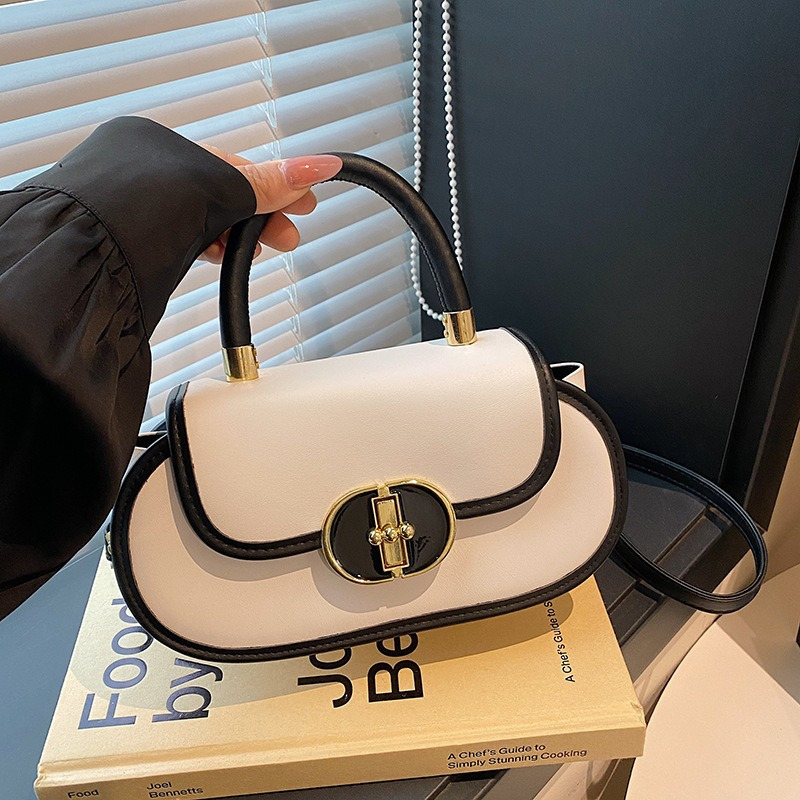 Women's Elegant Small Square C - Women'S Work Bags Designer บทวิจารณ์และราคา
