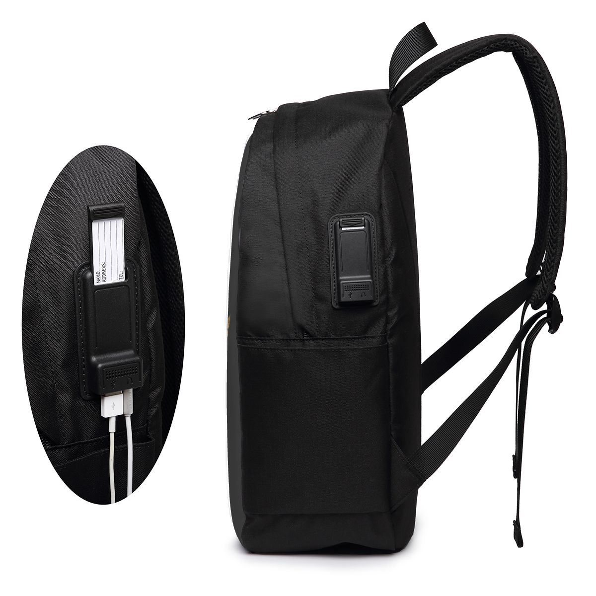 Morgan Motor Car Company Backp - Women Bags Laptop บทวิจารณ์และราคา