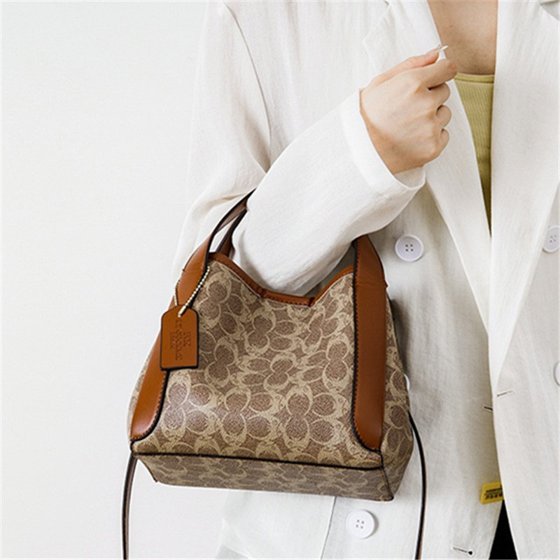 2026 High quality large capaci - Women Bags Rack บทวิจารณ์และราคา