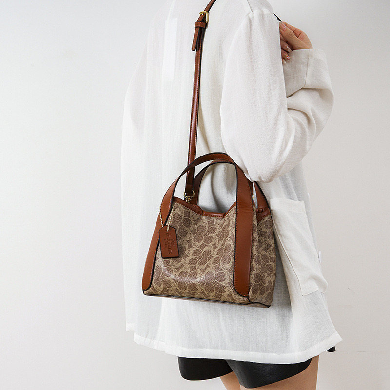 2026 High quality large capaci - Women Bags Rack บทวิจารณ์และราคา