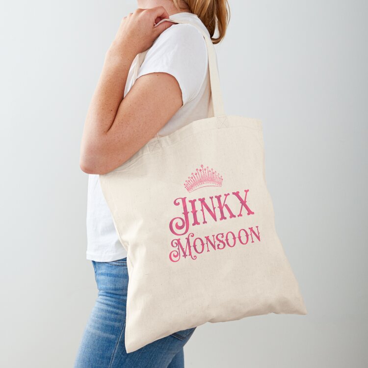 Jinkx Monsoon, Jinkx Drag Quee - Women Bags Winners บทวิจารณ์และราคา