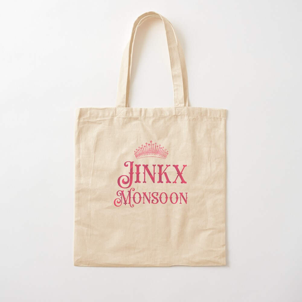 Jinkx Monsoon, Jinkx Drag Quee - Women Bags Winners บทวิจารณ์และราคา