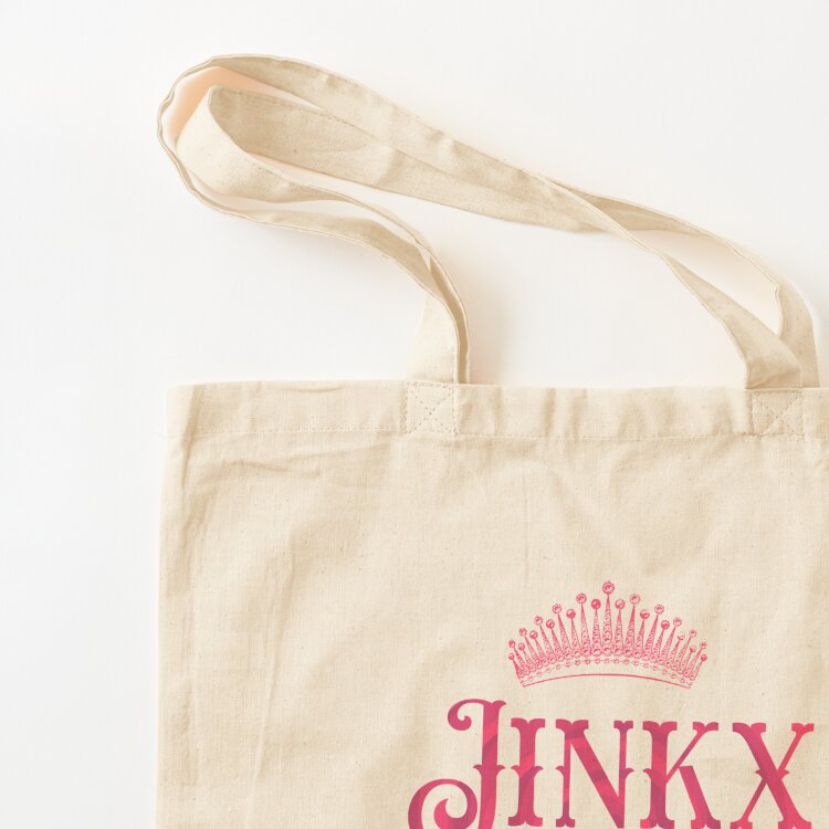 Jinkx Monsoon, Jinkx Drag Quee - Women Bags Winners บทวิจารณ์และราคา