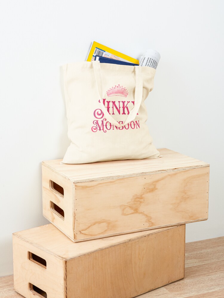 Jinkx Monsoon, Jinkx Drag Quee - Women Bags Winners บทวิจารณ์และราคา