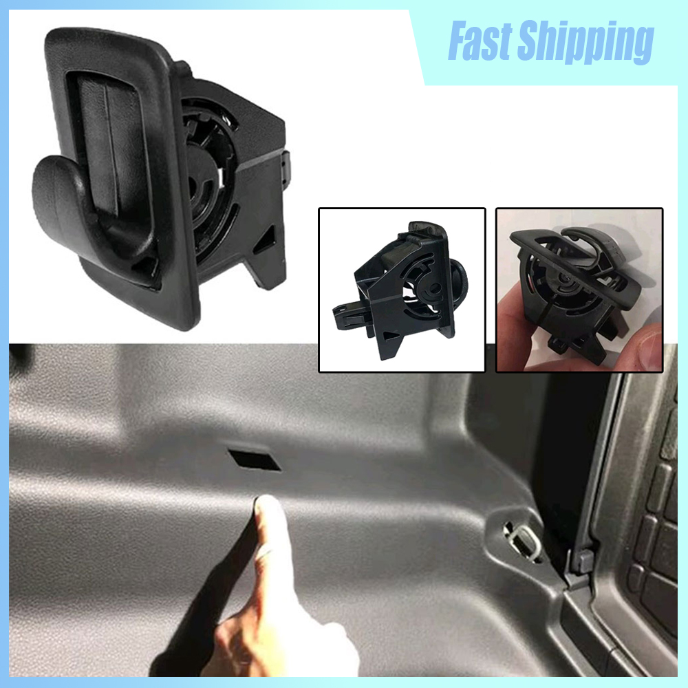 1x Car Trunk Storage Hook Car  - Women Bags Louis Vuitton บทวิจารณ์และราคา