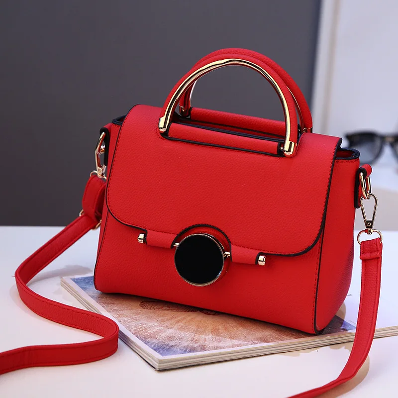 NEW Women Message Bags Brand W - Women Bags Chanel บทวิจารณ์และราคา