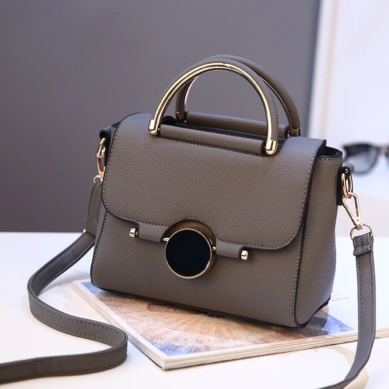 NEW Women Message Bags Brand W - Women Bags Chanel บทวิจารณ์และราคา