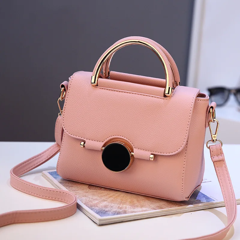 NEW Women Message Bags Brand W - Women Bags Chanel บทวิจารณ์และราคา