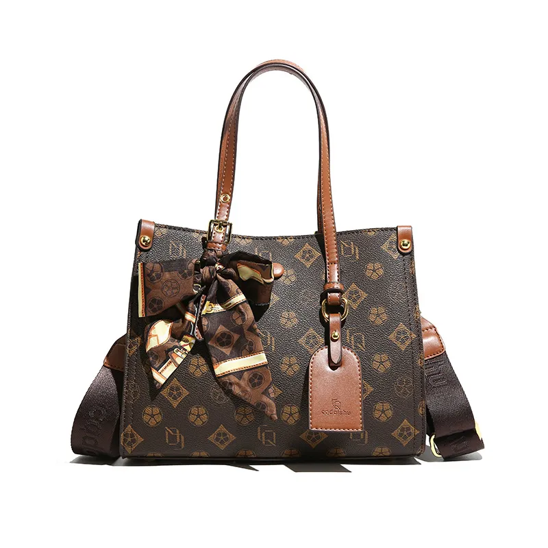 Free shipping designer Shoulde - Women Bags Casual บทวิจารณ์และราคา