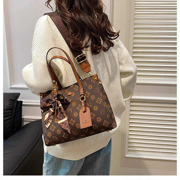 Free shipping designer Shoulde - Women Bags Casual บทวิจารณ์และราคา