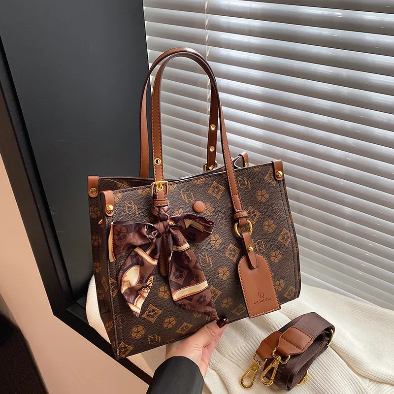 Free shipping designer Shoulde - Women Bags Casual บทวิจารณ์และราคา
