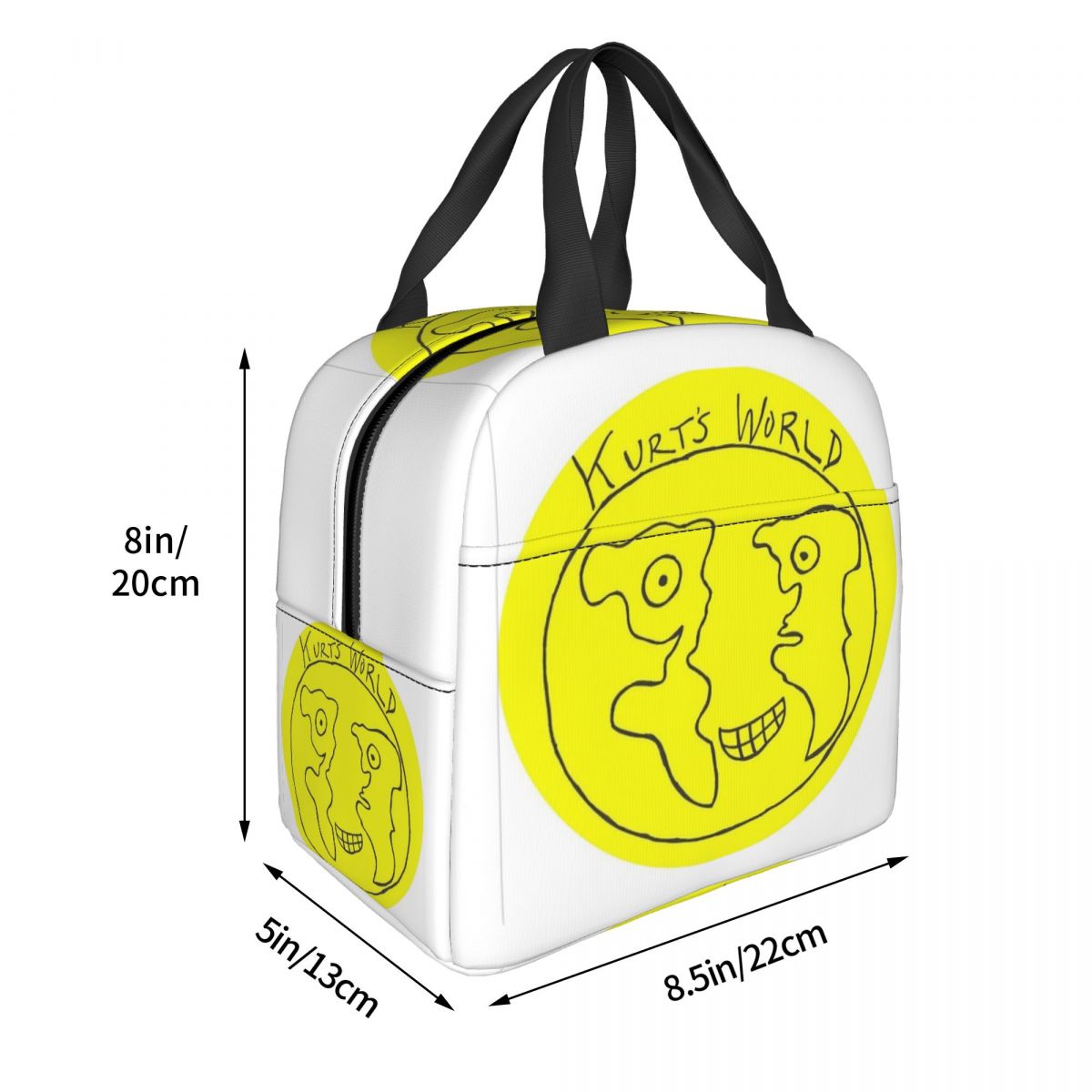 Joe Keery Spree Kurts World Lo - Women Bags Kurt บทวิจารณ์และราคา