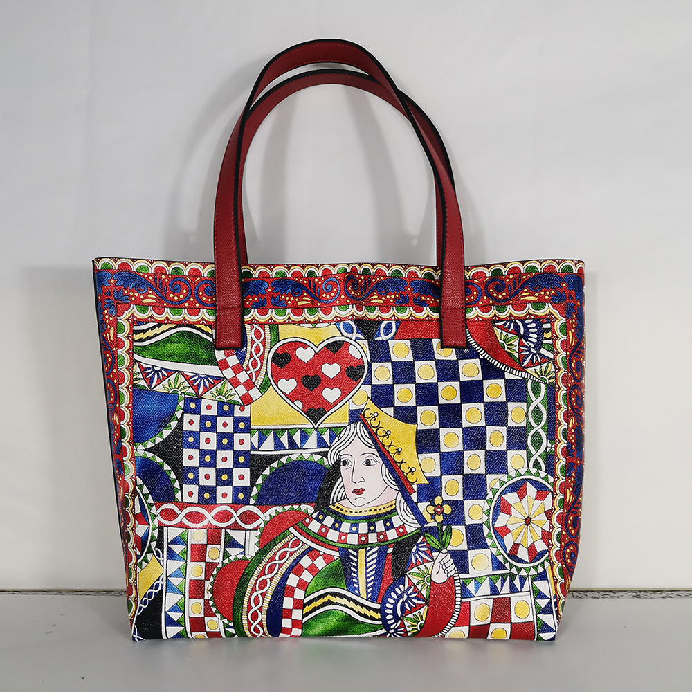 italian boho leather women han - Women Bags Winners บทวิจารณ์และราคา