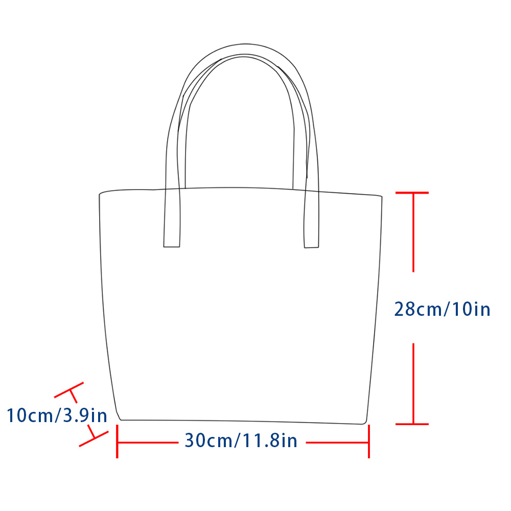 italian boho leather women han - Women Bags Winners บทวิจารณ์และราคา