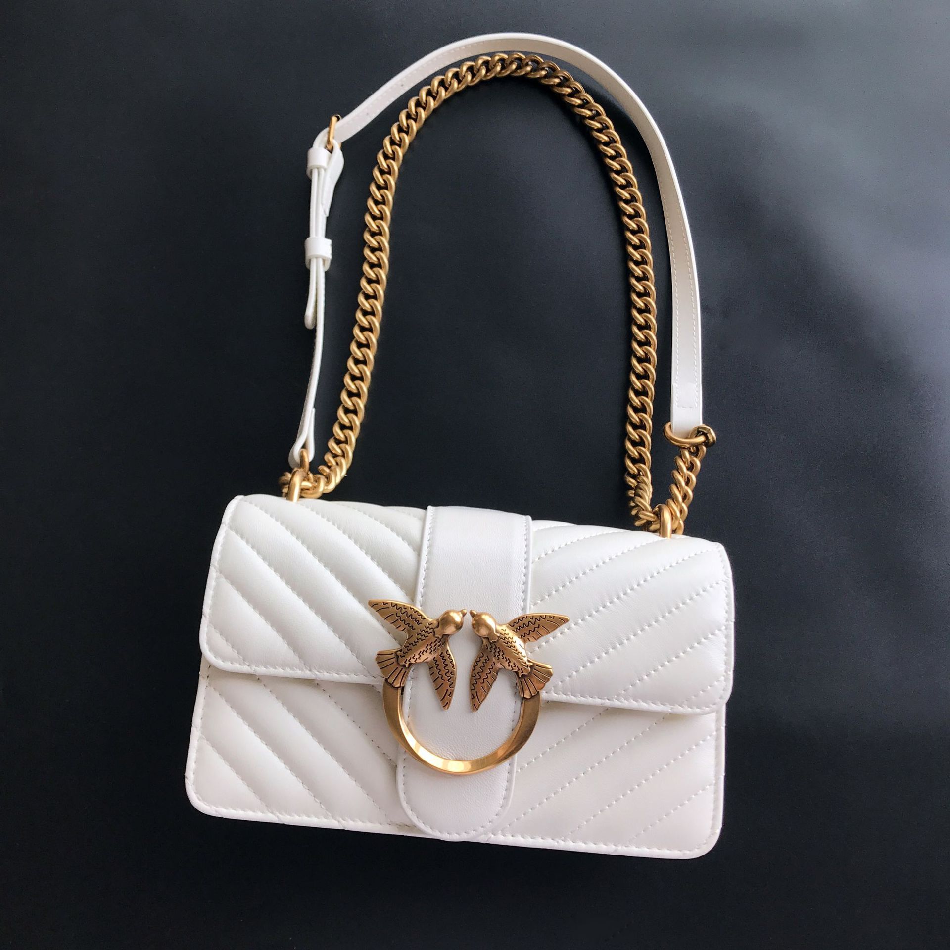 New Arrival Women's Genuine Sh - Women Bags Louis Vuitton บทวิจารณ์และราคา