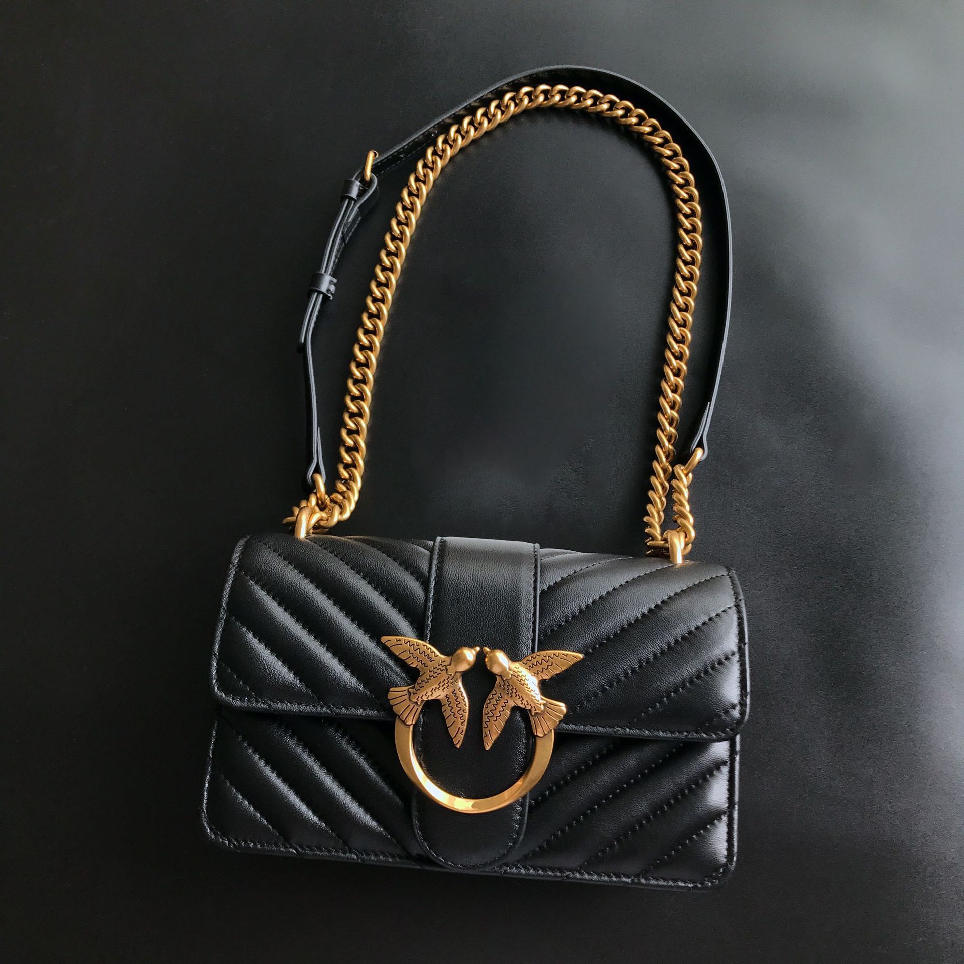 New Arrival Women's Genuine Sh - Women Bags Louis Vuitton บทวิจารณ์และราคา