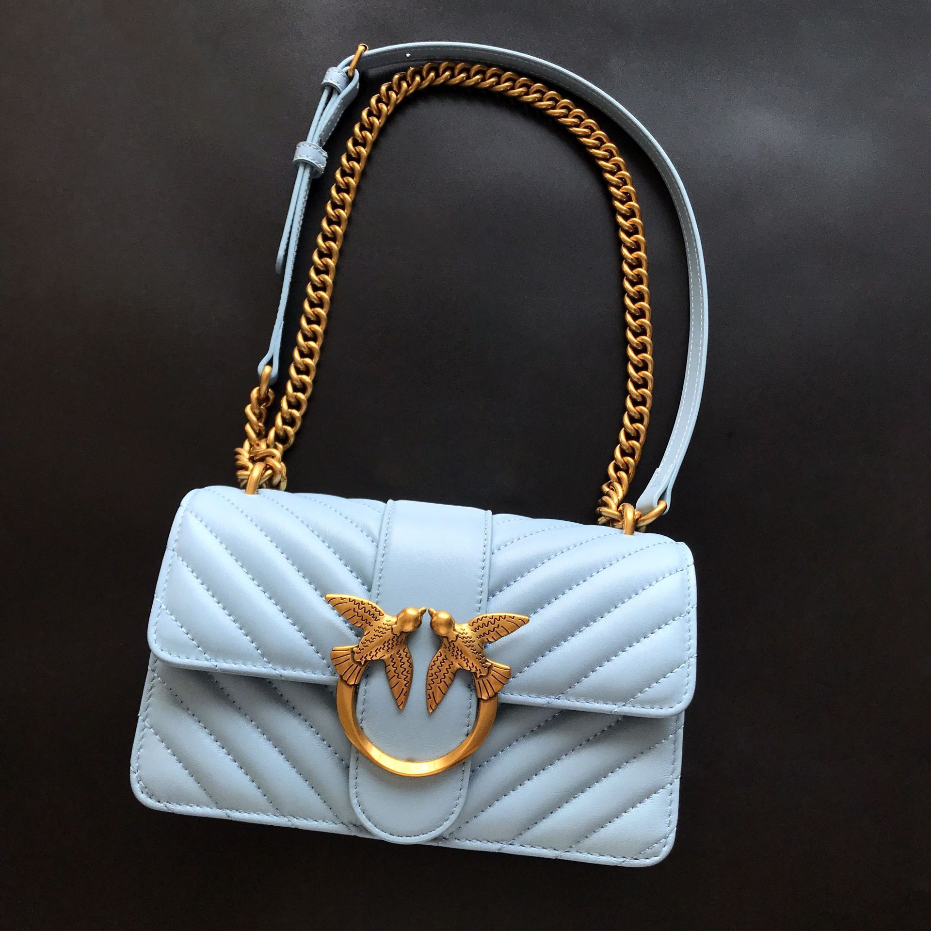 New Arrival Women's Genuine Sh - Women Bags Louis Vuitton บทวิจารณ์และราคา