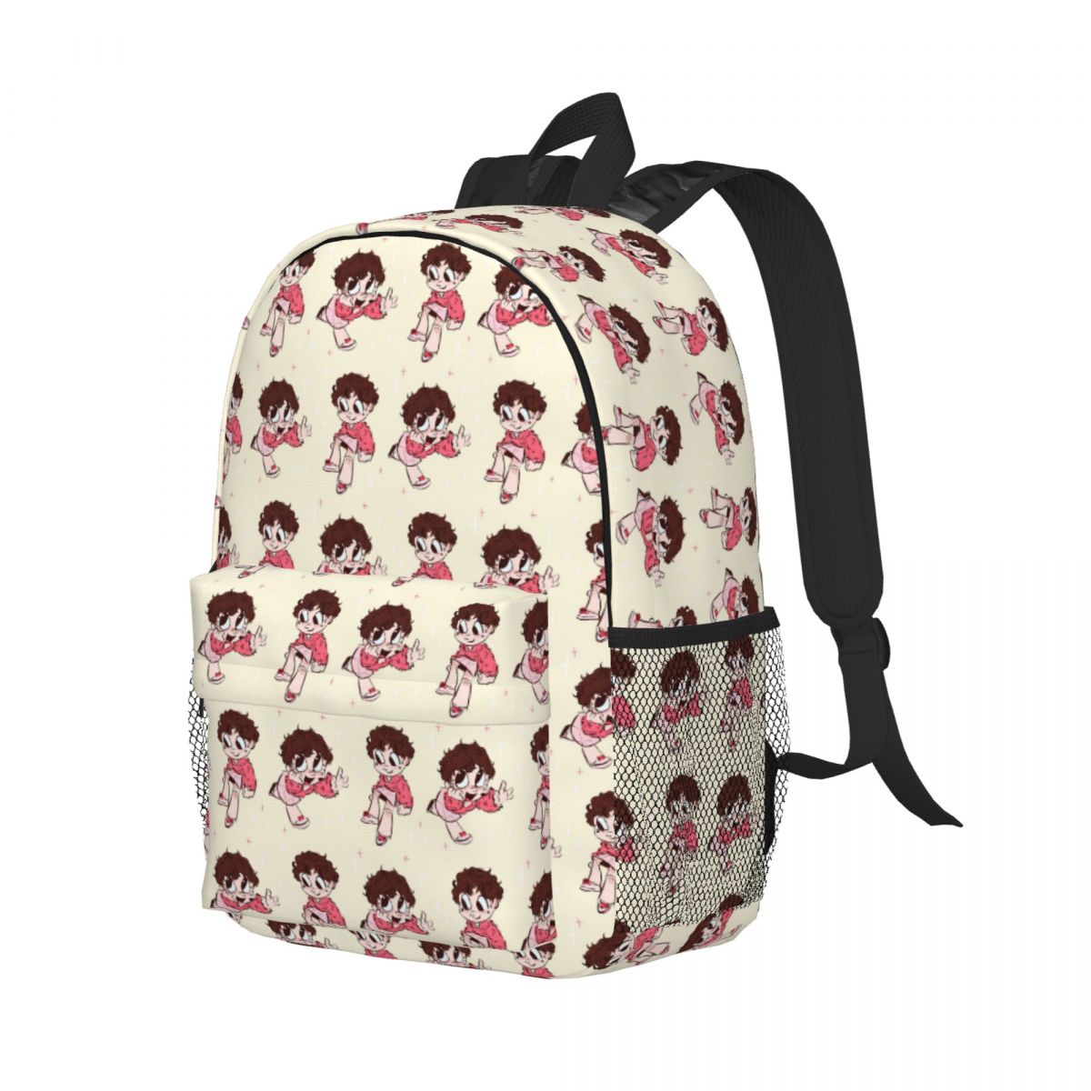 Nemo Eurovisions Switzerland W - Women Bags Winners บทวิจารณ์และราคา