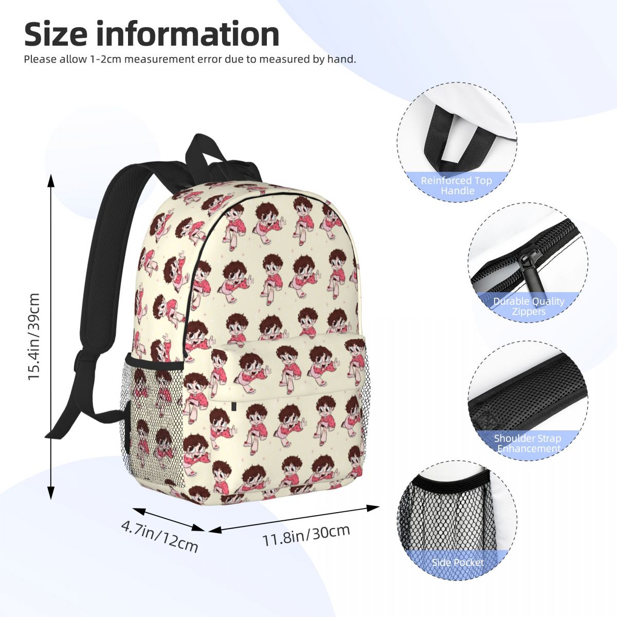 Nemo Eurovisions Switzerland W - Women Bags Winners บทวิจารณ์และราคา