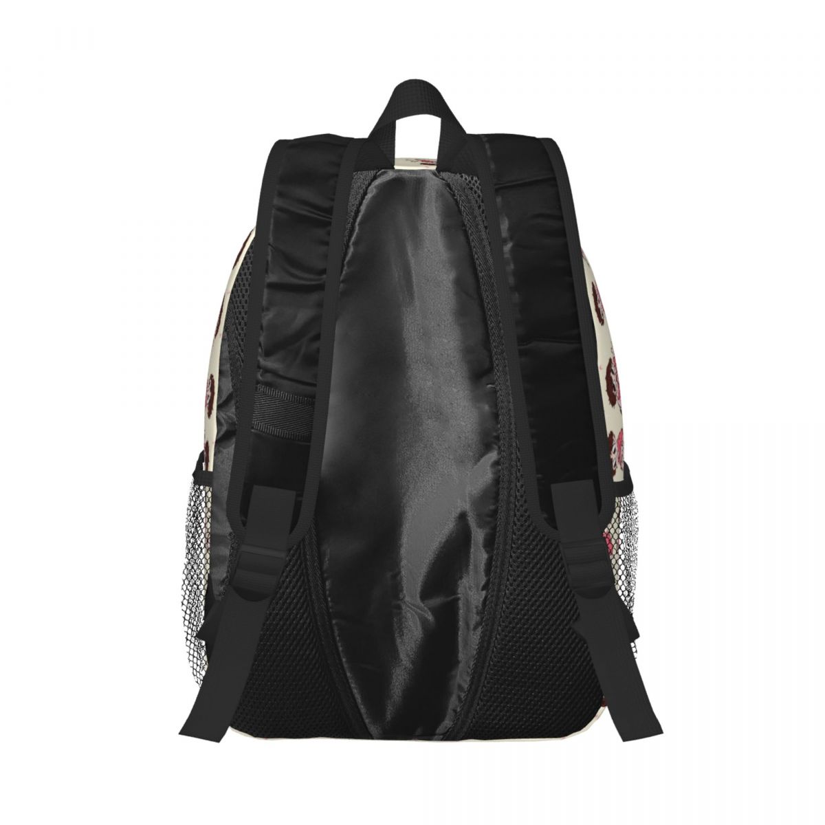Nemo Eurovisions Switzerland W - Women Bags Winners บทวิจารณ์และราคา