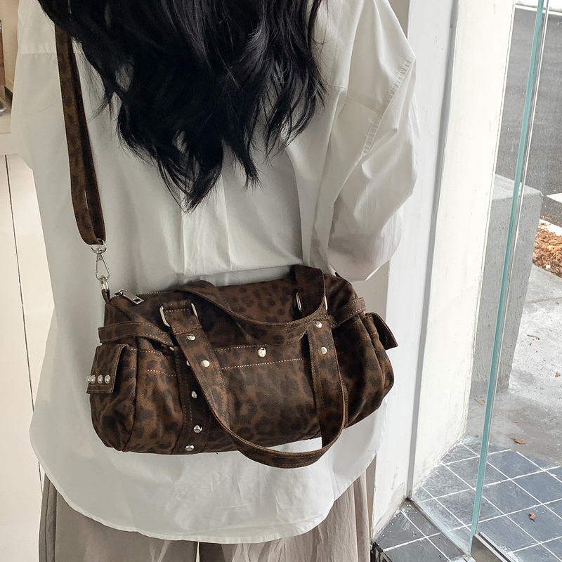 Vintage Bag Luxury Designer Le - Women Bags On Sale บทวิจารณ์และราคา