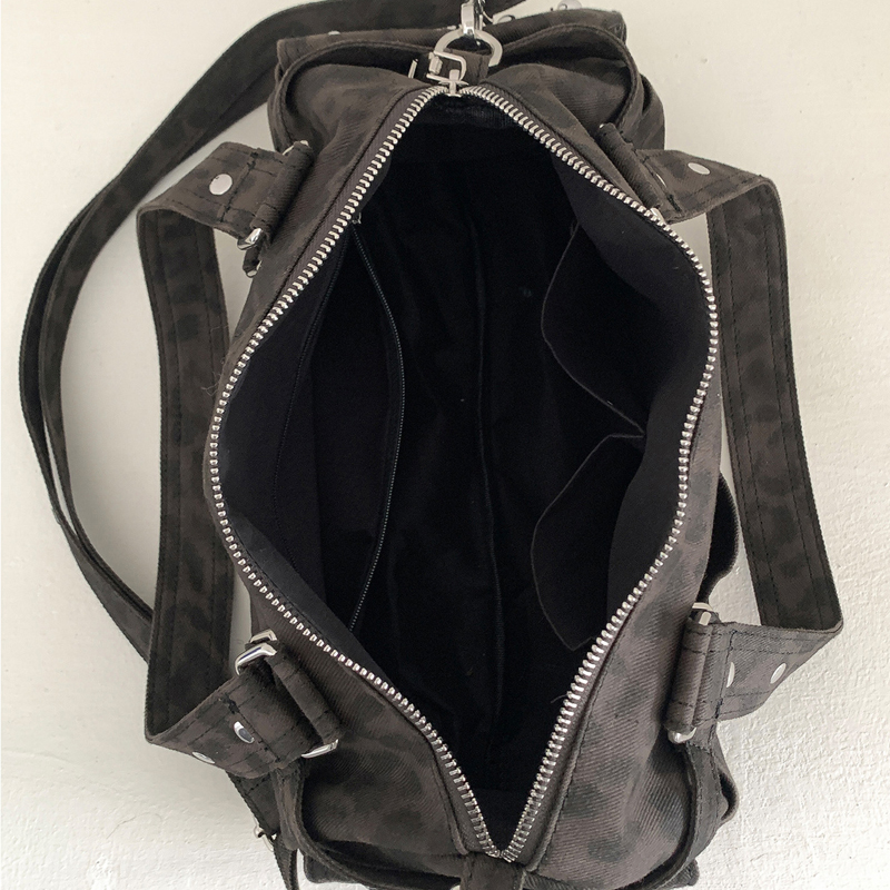 Vintage Bag Luxury Designer Le - Women Bags On Sale บทวิจารณ์และราคา