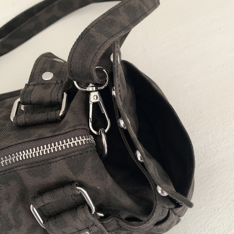Vintage Bag Luxury Designer Le - Women Bags On Sale บทวิจารณ์และราคา