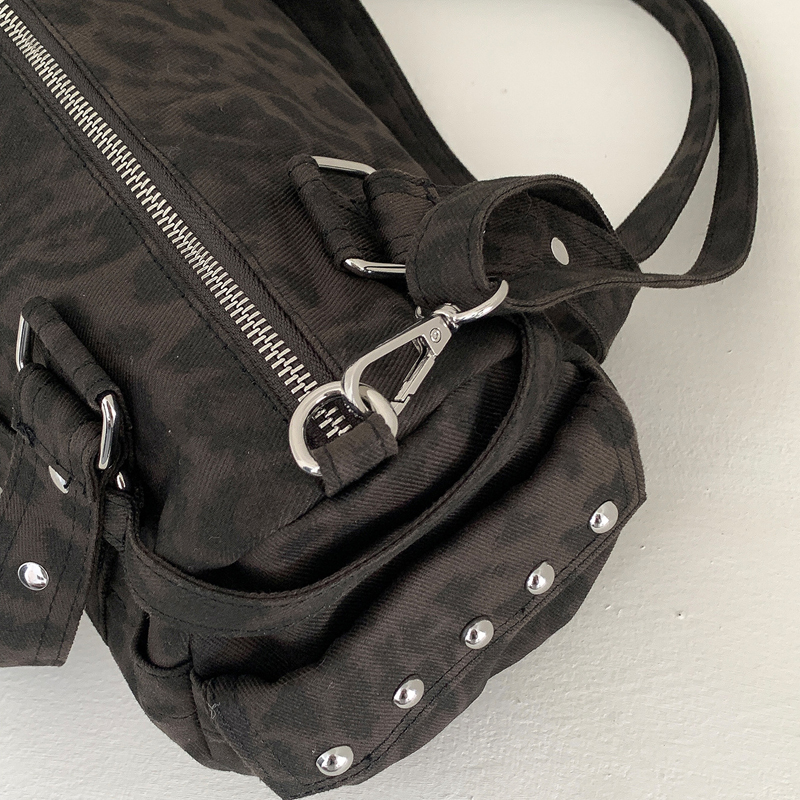 Vintage Bag Luxury Designer Le - Women Bags On Sale บทวิจารณ์และราคา