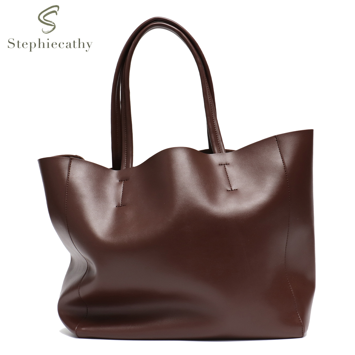 Large Capacity Tote Handbag fo - Women'S Work Bags Designer บทวิจารณ์และราคา