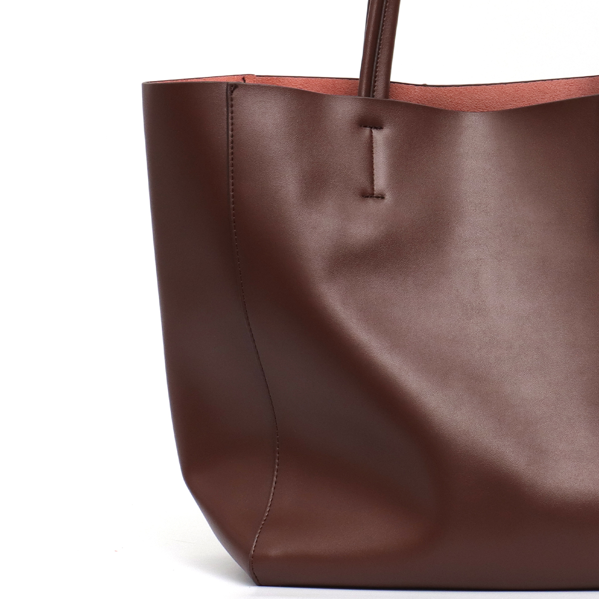 Large Capacity Tote Handbag fo - Women'S Work Bags Designer บทวิจารณ์และราคา