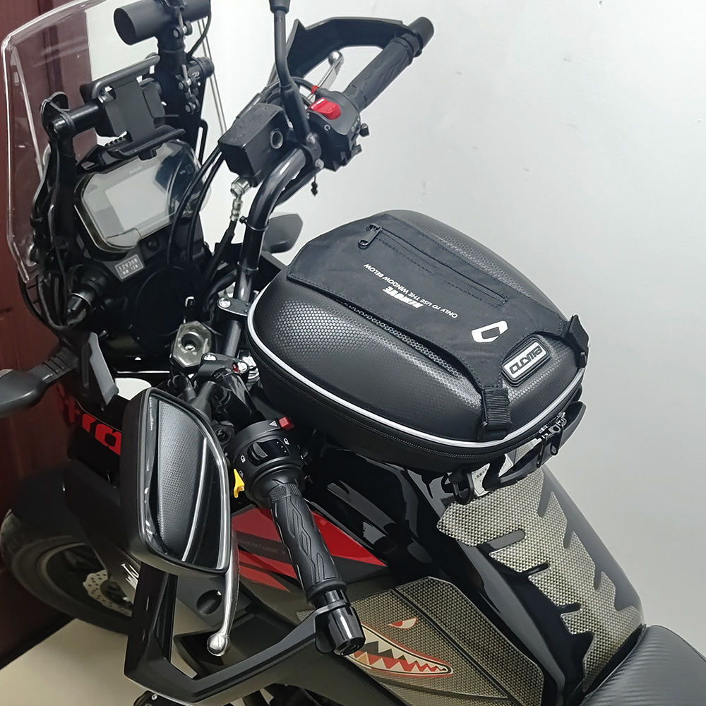 Tank Bag Luggage For SUZUKI Vs - Women Bags Louis Vuitton บทวิจารณ์และราคา