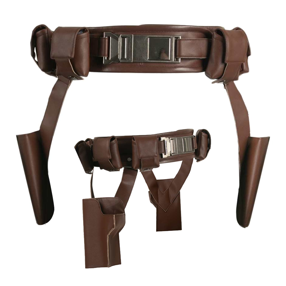 Bo Cosplay Katan Costume Acces - Women Bags Accessories บทวิจารณ์และราคา
