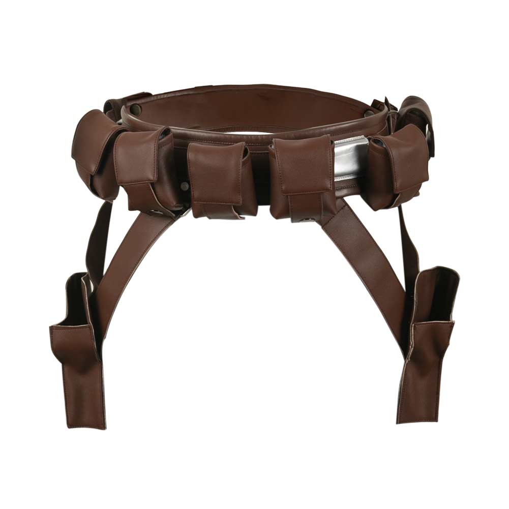 Bo Cosplay Katan Costume Acces - Women Bags Accessories บทวิจารณ์และราคา