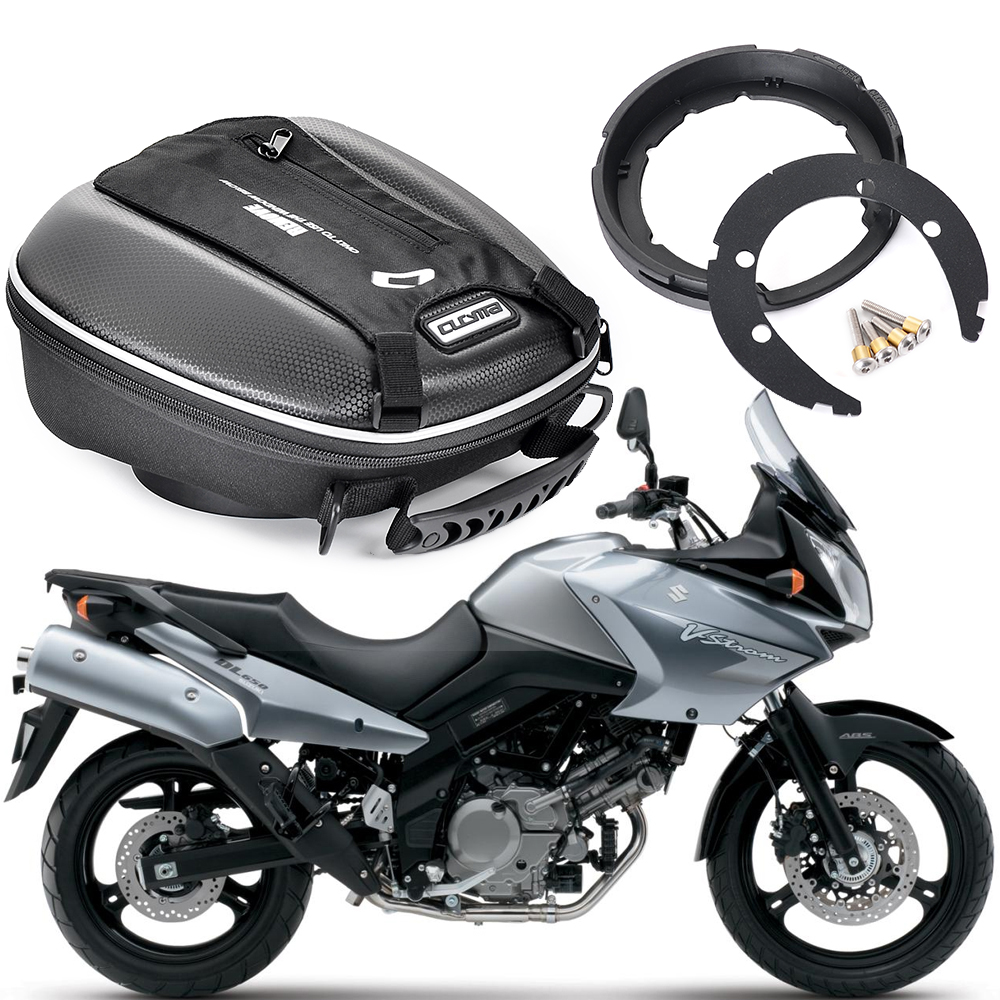 Tank Bags For SUZUKI GSXR 600  - Women Bags Louis Vuitton บทวิจารณ์และราคา