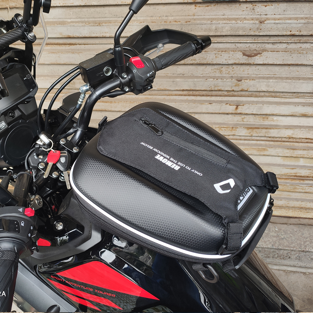 Tank Bags For SUZUKI GSXR 600  - Women Bags Louis Vuitton บทวิจารณ์และราคา