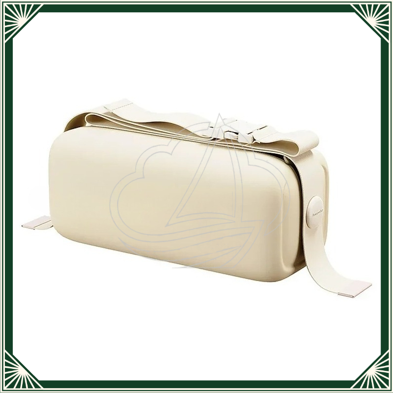 Portable Trendy Sports Fitness - Women'S Bags Everyday บทวิจารณ์และราคา