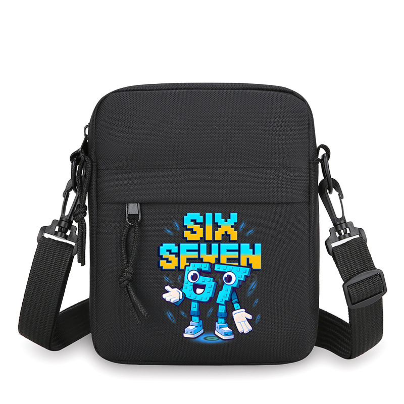 Six Seven Italian Brainrot Min - Women Bags Dkny บทวิจารณ์และราคา