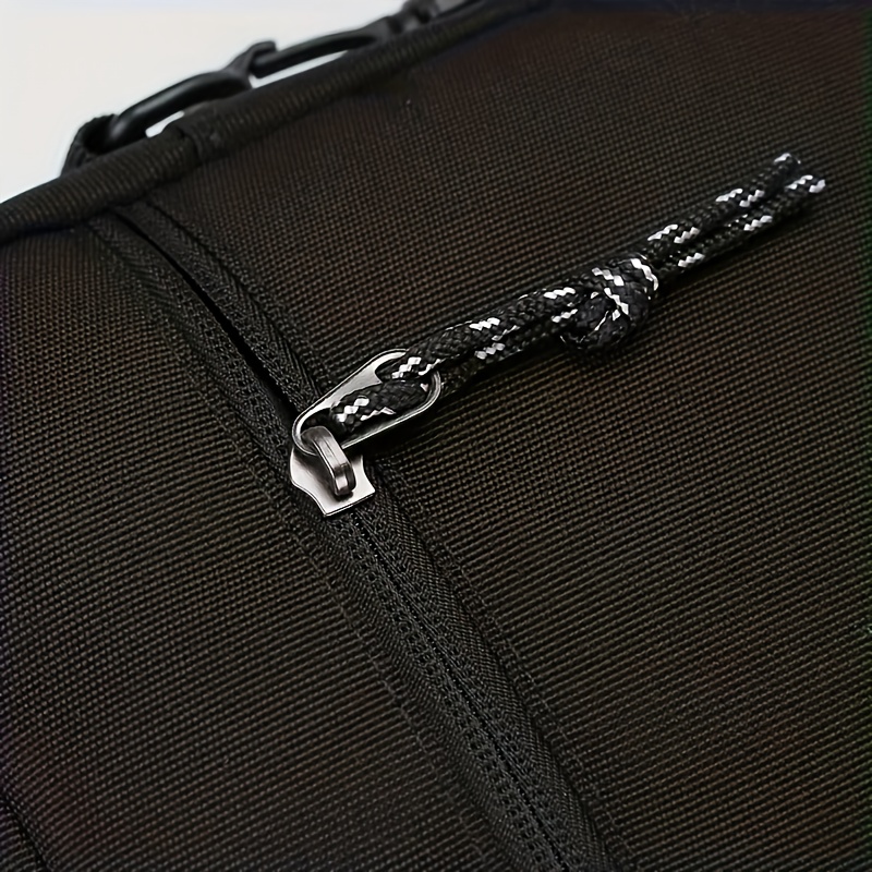 Six Seven Italian Brainrot Min - Women Bags Dkny บทวิจารณ์และราคา