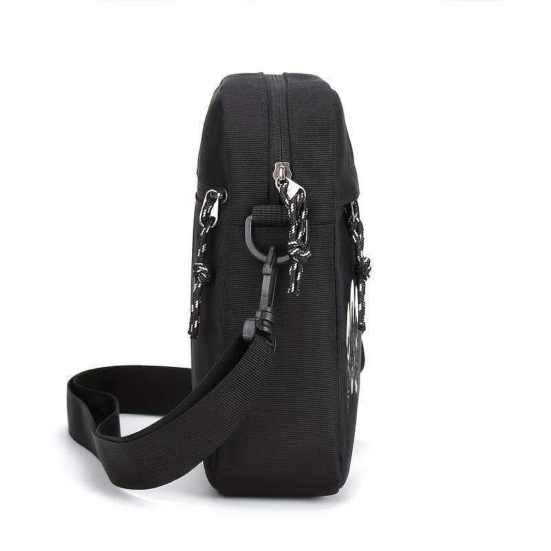 Six Seven Italian Brainrot Min - Women Bags Dkny บทวิจารณ์และราคา