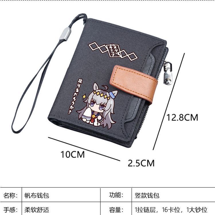 Japanese Anime Little Kuri Hat - Women Bags Accessories บทวิจารณ์และราคา
