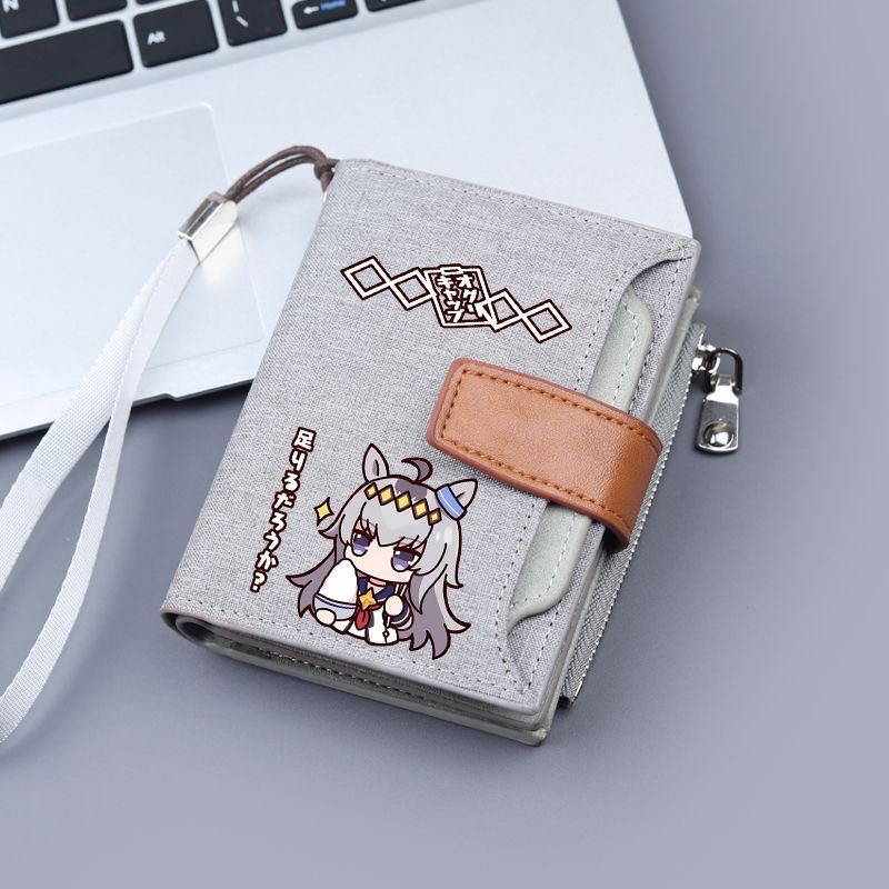 Japanese Anime Little Kuri Hat - Women Bags Accessories บทวิจารณ์และราคา