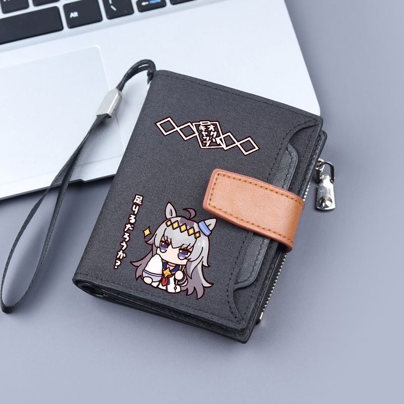 Japanese Anime Little Kuri Hat - Women Bags Accessories บทวิจารณ์และราคา