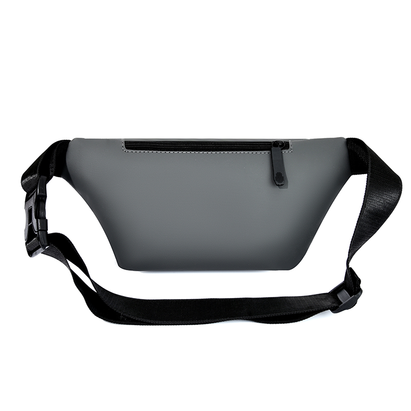 Unisex Waterproof Waist Bag Pa - Women Bags For Office บทวิจารณ์และราคา