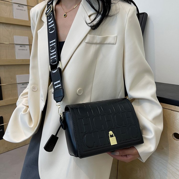 Large Capacity Tote Bag for Wo - Women'S Work Bags Designer บทวิจารณ์และราคา