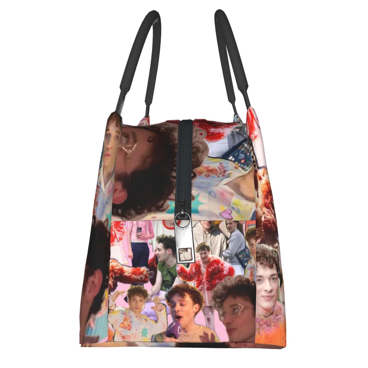 Nemo Eurovisions Switzerland W - Women Bags Winners บทวิจารณ์และราคา