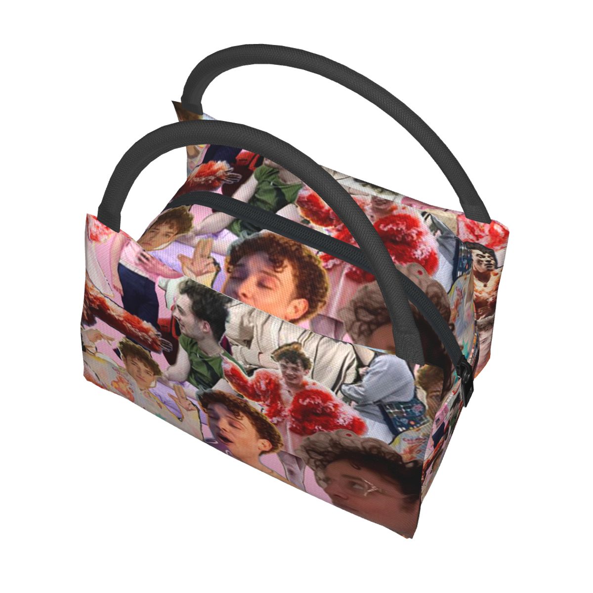 Nemo Eurovisions Switzerland W - Women Bags Winners บทวิจารณ์และราคา